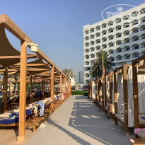 фото из отзыва ID 2746968