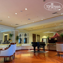 фото из отзыва ID 2746968