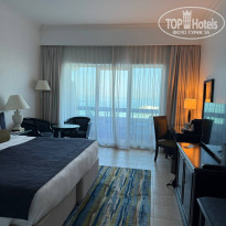 фото из отзыва ID 2746968