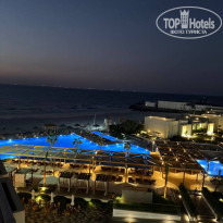 фото из отзыва ID 2746968