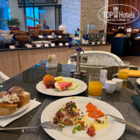 фото из отзыва ID 2746968