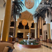 фото из отзыва ID 2746968