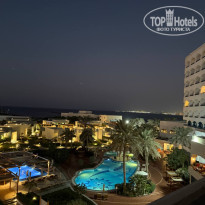 фото из отзыва ID 2746968