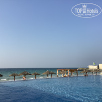 фото из отзыва ID 2746968