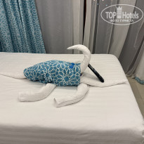 фото из отзыва ID 2746984