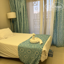 фото из отзыва ID 2746984