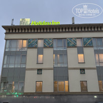 фото из отзыва ID 2746987