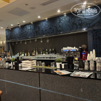 фото из отзыва ID 2746987