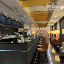 фото из отзыва ID 2746987