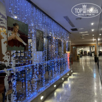 фото из отзыва ID 2746987