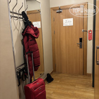 фото из отзыва ID 2746987