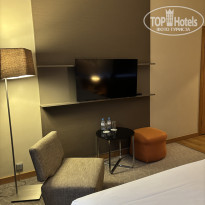 фото из отзыва ID 2746987