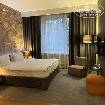 фото из отзыва ID 2746987