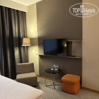 фото из отзыва ID 2746987