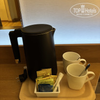 фото из отзыва ID 2746987