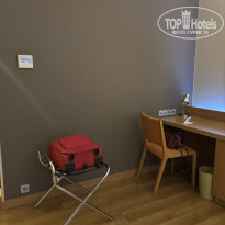 фото из отзыва ID 2746987