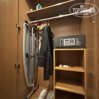 фото из отзыва ID 2746987