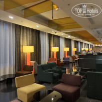 фото из отзыва ID 2746987