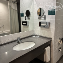 фото из отзыва ID 2746987