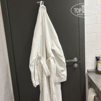 фото из отзыва ID 2746987