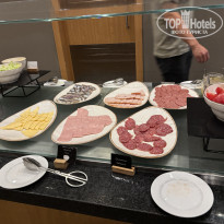 фото из отзыва ID 2746987