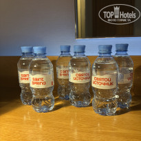 фото из отзыва ID 2746987