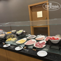 фото из отзыва ID 2746987