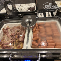 фото из отзыва ID 2746987