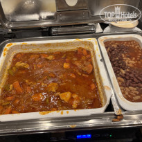 фото из отзыва ID 2746987