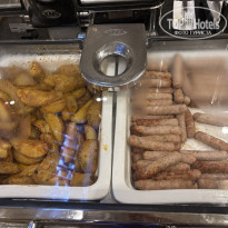 фото из отзыва ID 2746987