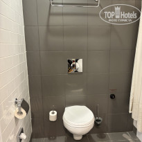 фото из отзыва ID 2746987