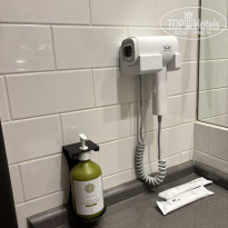 фото из отзыва ID 2746987