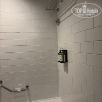 фото из отзыва ID 2746987