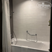 фото из отзыва ID 2746987