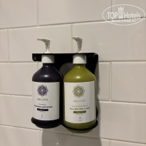 фото из отзыва ID 2746987