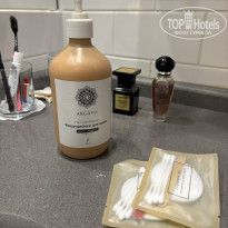 фото из отзыва ID 2746987