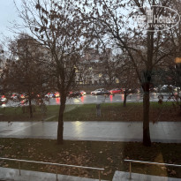 фото из отзыва ID 2746987