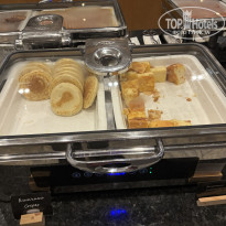 фото из отзыва ID 2746987