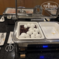 фото из отзыва ID 2746987