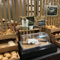 фото из отзыва ID 2746987