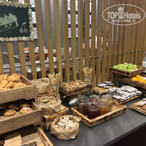 фото из отзыва ID 2746987