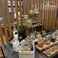 фото из отзыва ID 2746987