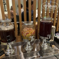 фото из отзыва ID 2746987