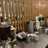 фото из отзыва ID 2746987