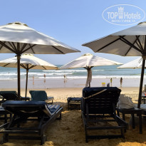 фото из отзыва ID 2746956