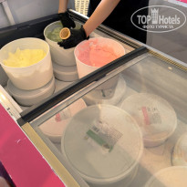 фото из отзыва ID 2746956