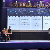 фото из отзыва ID 2746956