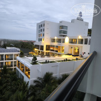 фото из отзыва ID 2746956