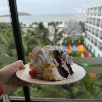 фото из отзыва ID 2746956