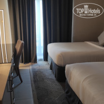 фото из отзыва ID 2747017